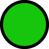 large-green-circle_1f7e2