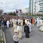 СВЕТОСИМЕОНОВСКИ САБОР У ПОДГОРИЦИ