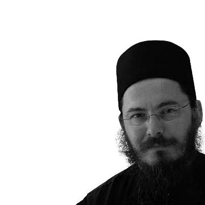 Интервју јеромoнаха Доситеја за „Православни мисионар“