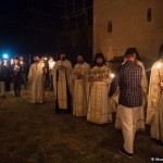 Васкрс 2016