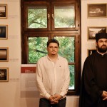 Отварање изложбе „Света Гора по лику и подобију фотографског објектива“