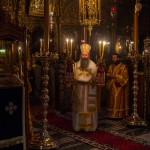 Савиндан, ктиторска слава у Хиландару