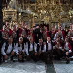 Видовдан у Хиландару