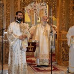 Стогодишњица пробоја Солунског фронта