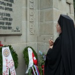 Стогодишњица пробоја Солунског фронта