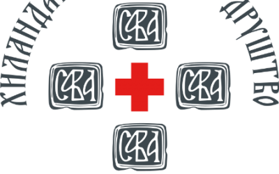 Саопштење Хиландарског лекарског друштва поводом напада на Цркву у Црној Гори