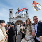 Светосимеоновски сабор у Подгорици