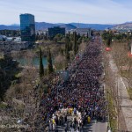 Светосимеоновски сабор у Подгорици