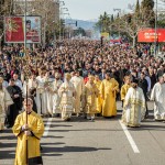 Светосимеоновски сабор у Подгорици