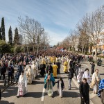 Светосимеоновски сабор у Подгорици