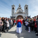 Светосимеоновски сабор у Подгорици