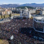 Светосимеоновски сабор у Подгорици