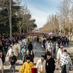 Светосимеоновски сабор у Подгорици