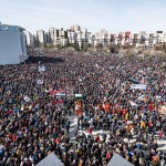 Светосимеоновски сабор у Подгорици