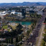 Светосимеоновски сабор у Подгорици