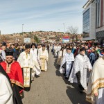 Светосимеоновски сабор у Подгорици