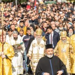 Светосимеоновски сабор у Подгорици