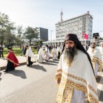 Светосимеоновски сабор у Подгорици