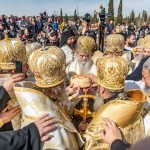 Светосимеоновски сабор у Подгорици