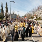 Светосимеоновски сабор у Подгорици