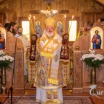 Дани Св. Јована Ватаца