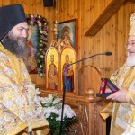 Дани Св. Јована Ватаца